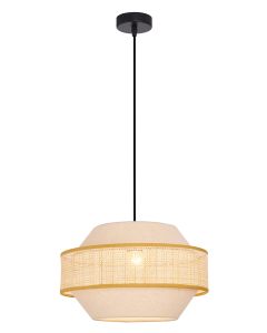 Μονόφωτο D:350 Erica Viokef 4274500