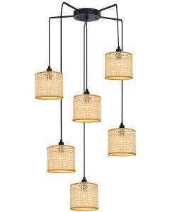 Πολύφωτο Erica Viokef 4275000