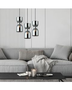 Μονόφωτο Φυμέ Memory Viokef 4291901