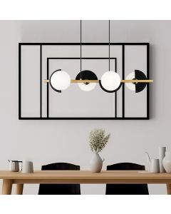 Ράγα Darcy Viokef 4292100