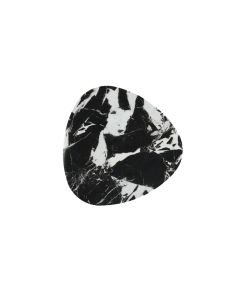 Απλίκα Mαύρη Rock Viokef 4293101