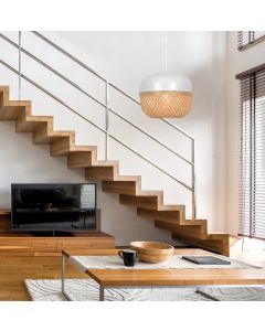 Μονόφωτο Saline Viokef 4295600