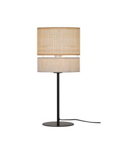 Φωτιστικό Επιτραπέζιο Andaman Viokef 4296700