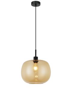 Μονόφωτο Μελί Alan Viokef 4302901