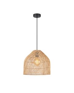 Μονόφωτο Μπεζ Mallonca Viokef 4304200