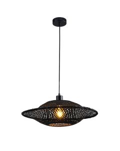 Μονόφωτο Ilanga Viokef 4305800