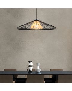 Μονόφωτο Mona Viokef 4306600