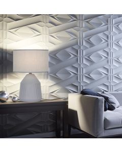 Φωτιστικό Επιτραπέζιο Dolly Viokef 4306900