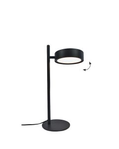 Φωτιστικό Επιτραπέζιο Only Viokef 4308000