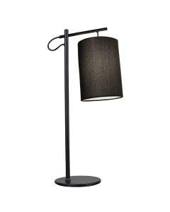 Φωτιστικό Επιτραπέζιο Kealia Viokef 4308300