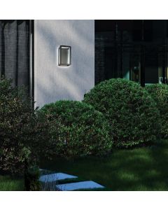 Φωτιστικό Τοίχου Nat Viokef 4309500