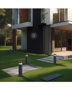 Στήλος Κήπου Matira Viokef 4310500