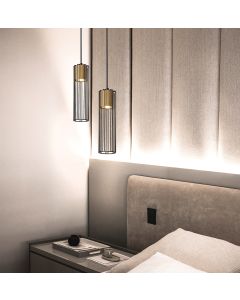 Μονόφωτο Χρυσό Misi Viokef 4311301