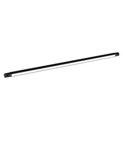 Linear L:1080 4000K Freedom Viokef 4317610