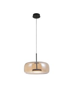 Μονόφωτο Μελί D:330 Deco Viokef 4319100