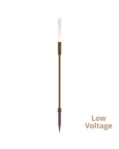 Στήλος Κήπου με Καρφί H:950 Stick Viokef 4320700