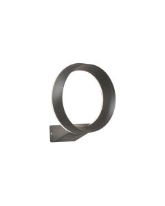 Φωτιστικό Τοίχου Zoom Viokef 4321700