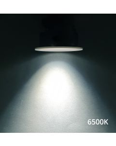 Χωνευτό Σποτ D:73 Alvey Viokef 4323100