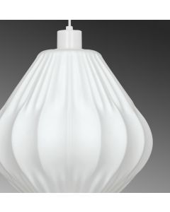 Μονόφωτο D:280 Carson Viokef 4328200