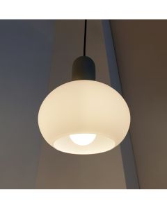 Μονόφωτο Valisia Viokef 4328300