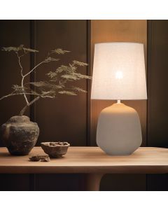 Φωτιστικό Επιτραπέζιο Brona Viokef 4328800