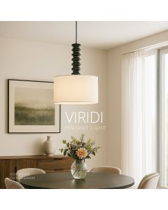 Μονόφωτο Viridi Viokef 4329000