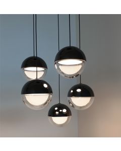 5/Φωτο Zirea Viokef 4329900