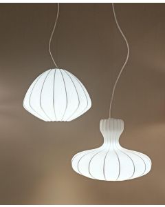 Μονόφωτο D:380 Bola Viokef 4334300