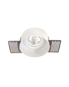 Trimless Σποτ D:80 Dalas Viokef 4335700