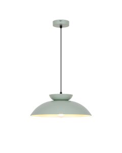 Μονόφωτο Πράσινο Superb Viokef 4338501