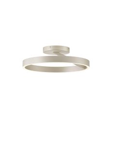 Φωτιστικό Οροφής D:400 Saturn Viokef 4342800