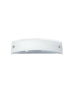 Απλίκα L:400 Fina Viokef 454500