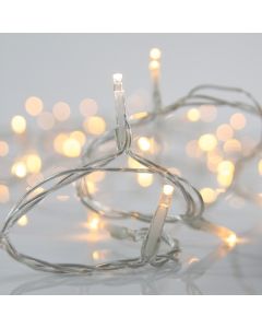 ΚΟΥΡΤΙΝΑ, 360 LED 3mm, 31V ΜΕΤΑΣΧΗΜΑΤΙΣΤΗ, 4 ΕΠΕΚΤΑΣΕΙΣ ΕΩΣ 3 ΣΕΤ, ΔΙΑΦΑΝO PVC ΚΑΛΩΔΙΟ, 320 ΘΕΡΜΟ ΛΕΥΚΟ & 40 ΛΕΥΚΑ FLASH LED (H200 x W200cm), ΠΡΟΕΚΤΑΣΗ ΠΑΡΟΧΗΣ 3m, IP44 Eurolamp 600-17143