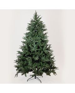 ΔΕΝΤΡΟ ΕΛΑΤΟ, MIXED PVC ME ΠΛΑΣΤΙΚΟ, ΑΡΤΕΜΙΣ, 240cm Eurolamp 600-30687