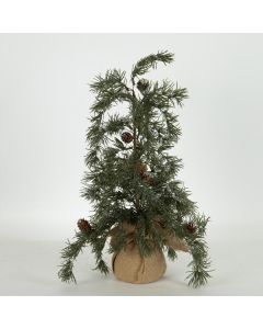 ΔΕΝΤΡΑΚΙ ΙΤΙΑ, 54cm Eurolamp 600-46372