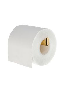 Tiger Cooper Χαρτοθήκη L-shape Polished gold 800551  800551