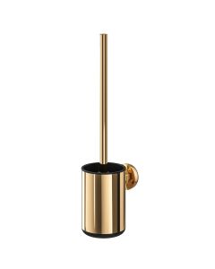 Tiger Cooper Πιγκάλ Επιτοίχιο Black / Polished gold 800557  800557