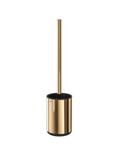 Tiger Cooper Πιγκάλ Black / Polished gold 800558  800558