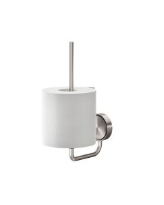 Tiger Ace Χαρτοθήκη Brushed stainless steel 800594  800594