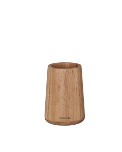 Earth oak ποτήρι οδοντόβουρτσας Sealskin  800678