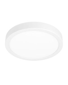 ARGOLIS 2 επιφανειακό φως Eglo 900277