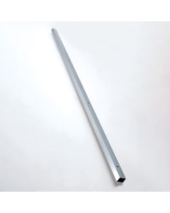 ΠΡΟΦΙΛ ΠΡΟΕΚΤΑΣΗΣ DEVON H.195 - 3εκ (ΤΕΜ) D3/195-100