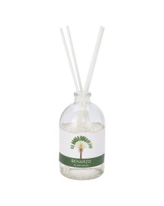 Αρωματικό Χώρου με Sticks 80ml Island Dream MRShome  DF-0009001