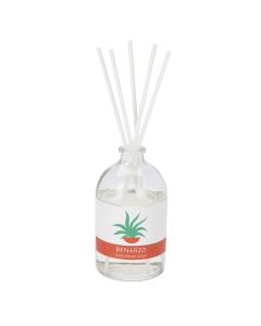 Αρωματικό Χώρου με Sticks 80ml Redcurrent And Oak MRShome  DF-0009002