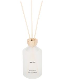 Αρωματικό Χώρου με Sticks 500ml Soft Linen MRShome  DF-0013002