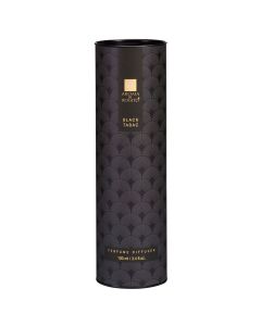 Αρωματικό Χώρου με Sticks 100ml Black Tabac MRShome  DF-0015002