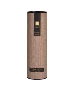 Αρωματικό Χώρου με Sticks 100ml Sandalwood MRShome  DF-0015003