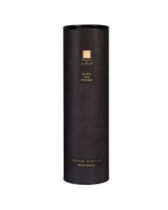 Αρωματικό Χώρου με Sticks 100ml Black Sail Intense MRShome  DF-0015004