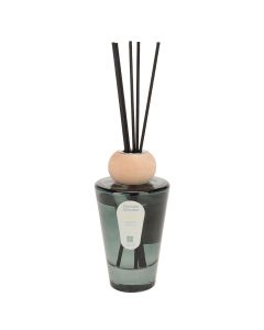 Αρωματικό Χώρου με Sticks 150ml Cedar Wood & Patchouli MRShome  DF-0077001
