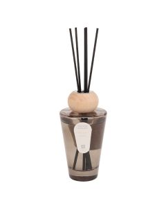 Αρωματικό Χώρου με Sticks 150ml Bergamot MRShome  DF-0077002